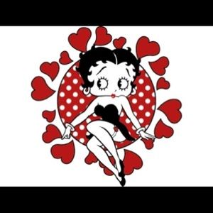 Meet your Posher, Darlene